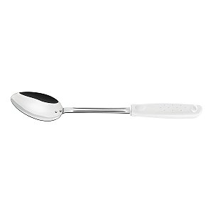 Colher Para Arroz Inox Utilita Tramontina 25654180