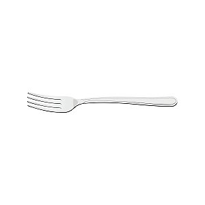 Conjunto Garfos Inox 6 Pcs Buzios Tramontina 23762600
