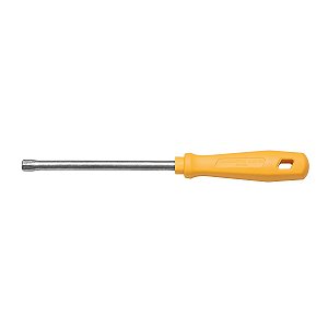 Chave Canhao Tubular 6Mm Tramontina 41450006