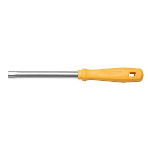 Chave Canhao Tubular 9Mm Tramontina 41450009