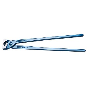 Torques Armador 12 Tramontina 41052112