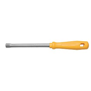 Chave Canhao Tubular 8Mm Tramontina 41450008