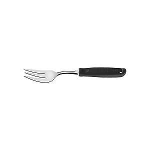 Garfo Para Salada Inox Utilita Tramontina 25635100