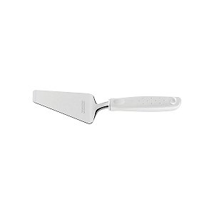 Espatula Para Pizza Inox Utilita Tramontina 25632180