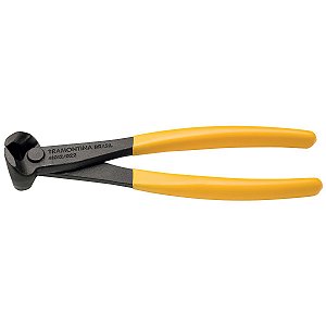 Alicate Corte Frontal 140Mm Tramontina 41012114