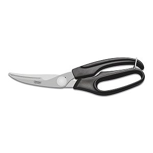 Tesoura Cozinha Trinchante 10 Supercort Tramontina 25921100