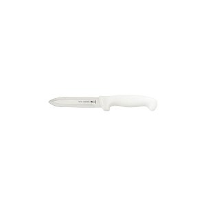Faca Sangria Inox 5 Profissional Tramontina 24600085