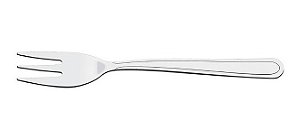 Kit Garfos Torta Bolo Inox 6Pç Buzios Tramontina 23761600