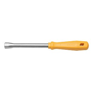 Chave Canhao Tubular 12Mm Tramontina 41450012