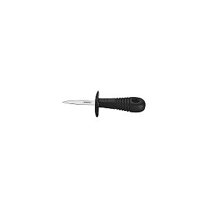 Faca Aco Inox Ostra Marisco Utilita Tramontina 25684100