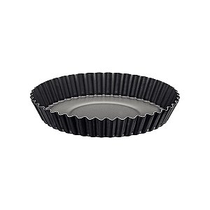 Forma Assadeira Torta Bolo 22Cm 1,3L Tramontina 20056022