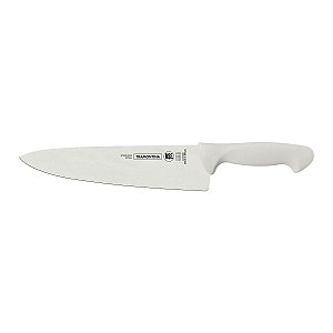Faca Para Carne Inox 10 Premium Tramontina 24476180