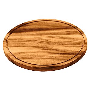 Prato Churrasco Tramontina 10429100