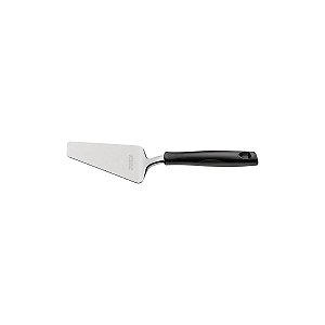 Espátula Para Pizza Tramontina 25226400