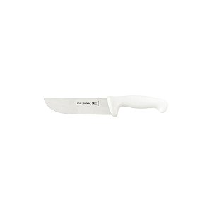 Faca P/ Carne Inox 6 Profissional Tramontina 24608086