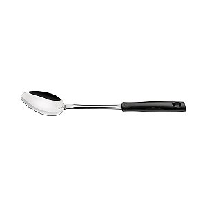 Colher Arroz Inox Easy Tramontina 25224400