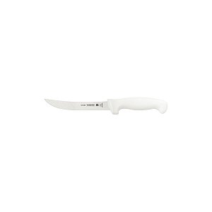 Faca Osso Desossar Inox 6 Profissional Tramontina 24604186