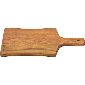 Tabua Retangular Tramontina 10031070