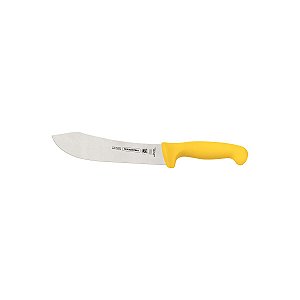 Faca Para Carne Inox 8 Profissional Tramontina 24611058