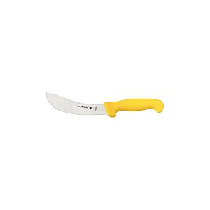 Faca Couro/Sangria Inox 6 Profissio Tramontina 24606056