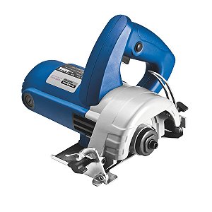 Disco Serra Marmore 4 3/8 1300W 127V Tramontina 42510010