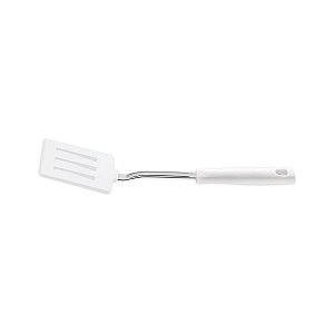 Espatula Curta Nylon Easy Tramontina 25241480