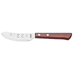 Faca Para Pizza 4 Tramontina 21143074