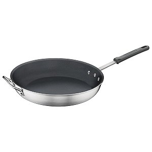 Frigideira Aluminio 36Cm Profissional 5,7L Tramonti 20891036