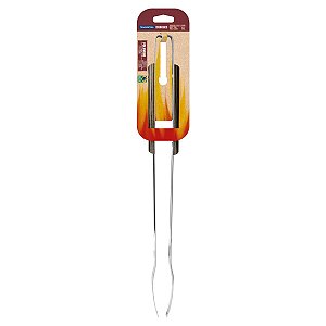 Pegador Para Carne Inox Polywood Tramontina 21174191