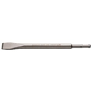 Talhadeira Sds Plus Martelete 10 Tramontina 43137110