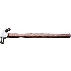 Martelo Cabo Longo 53Cm Madeira 29Mm Tramontina 40380029