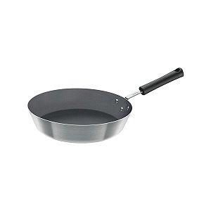 Frigideira Aluminio 28Cm Profissional 3,3L Tramonti 20895028