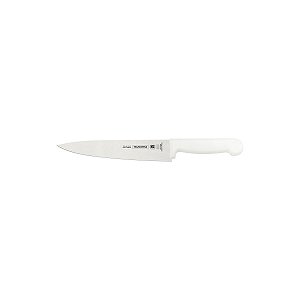 Faca P/ Carne Inox 8 Profissional Tramontina 24619088