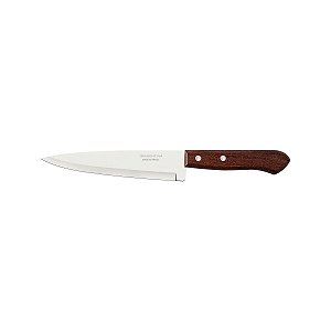 Faca Peixeira Inox 7 Universal Tramontina 22902107