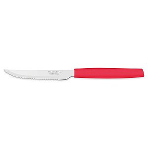 Faca Para Churrasco 5 Tramontina 23250475