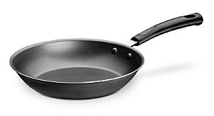 Frigideira Aluminio 22Cm Versalhes Tramontina 20684022