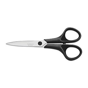 Tesoura Floricultura Inox 5 Superco Tramont 25904105