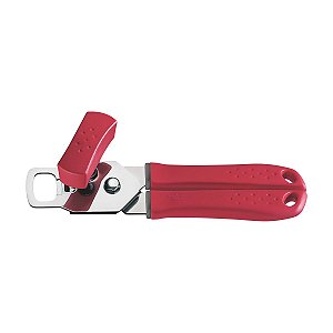 Abridor De Latas Inox Utilita Tramontina 25605170