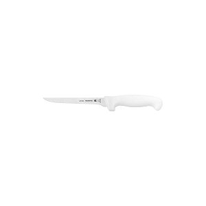Faca Osso Desossar Inox 6 Profissional Tramontina 24603086
