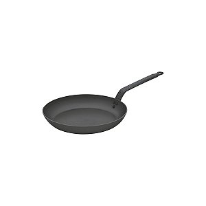 Frigideira Ferro 22Cm Profissional Tramontina 20897022