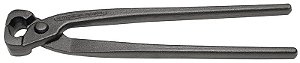 Torques Armador 13 Tramontina 41053113