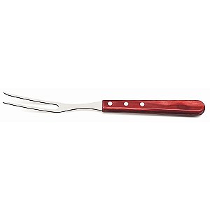 Garfo Trinchante Inox Polywood Tramontina 21146070