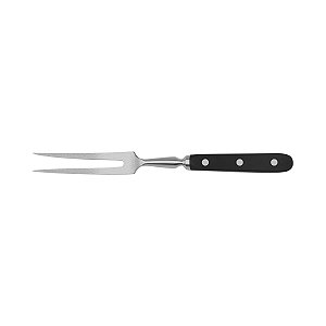 Garfo Trinchante Churrasco Longo Century Tramontina 24016100