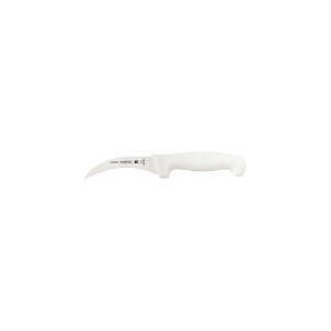 Faca Sobremesa Inox 4 Profissional Tramontina 24613084