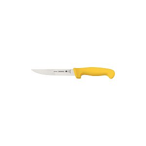 Faca Osso Desossar Inox 6 Profissional Tramontina 24605056