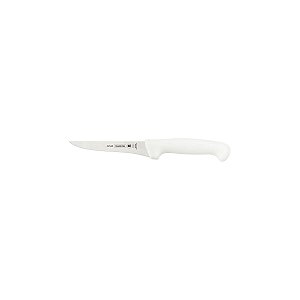 Faca Osso Desossar Inox 5 Profissional Tramontina 24652085