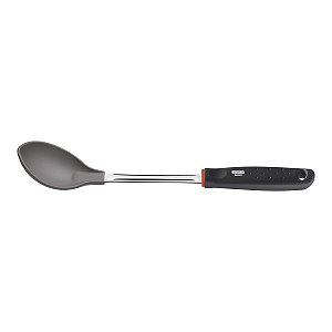 Colher Nylon Bakery Cin Lar Bakery Tramontina 29814005