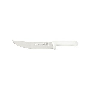 Faca P/ Carne Inox 8 Profissional Tramontina 24664088