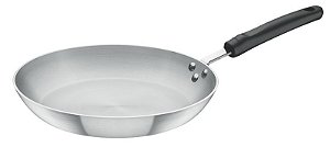Frigideira Aluminio 30Cm Profissional Tramontina 20887030