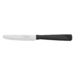Faca De Mesa Inox 4 New Kolor Tramontina 23161404